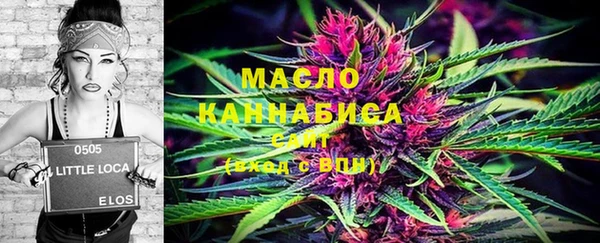 амф Переславль-Залесский