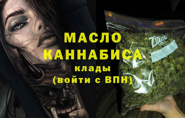 прущий лед Пересвет