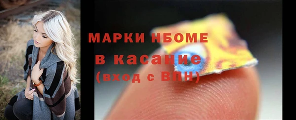 прущий лед Пересвет