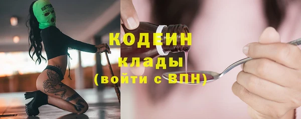 амф Переславль-Залесский