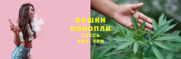 амф Переславль-Залесский