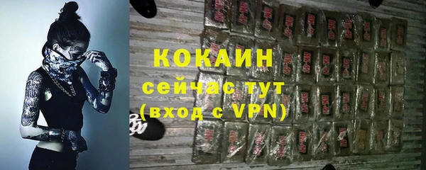 амф Переславль-Залесский