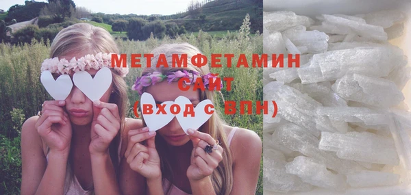 сатива Анива
