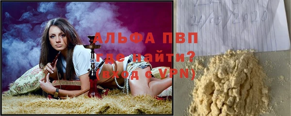 прущий лед Пересвет