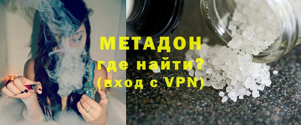 прущий лед Пересвет