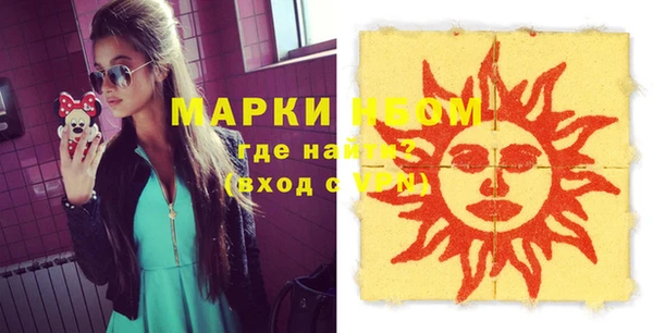 прущий лед Пересвет