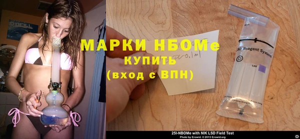 экстази Пестово