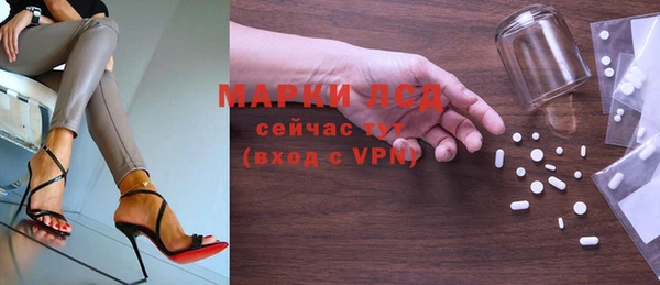 прущий лед Пересвет