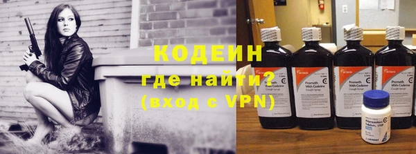 прущий лед Пересвет