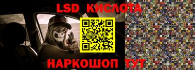 не бодяженный Волжск