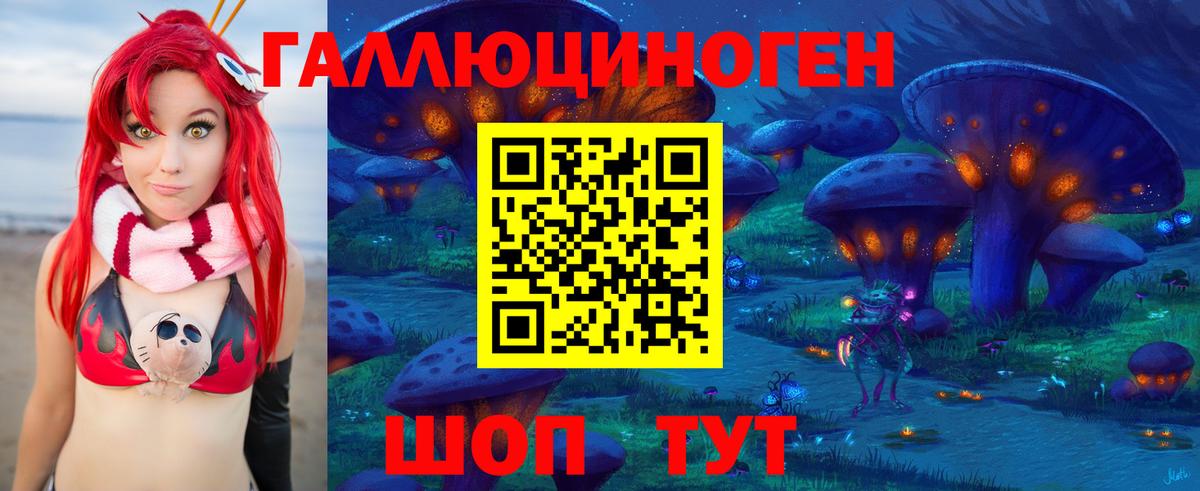 Галлюциногенные грибы MAGIC MUSHROOMS  Ессентуки  Псилоцибиновые грибы Cubensis 